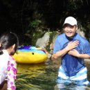 황토와통나무 이미지