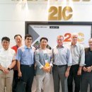 (주)세기개발 이미지