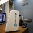 태전플란트치과의원 이미지