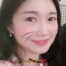라엘네일 - 제주시 노형9길 1 | 라엘네일