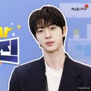 주식회사 게이트 존 이미지