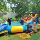 삼육사로11 이미지