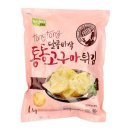 세진식품 이미지