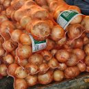 반포종로약국 이미지