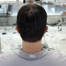 울프맨즈헤어 - 천안시 서북구 양지10길 67 | 부산남자머리추천 댄디 테토남을 만들어주는 비아시맨즈스튜디오리얼후기