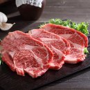 해밀축산 이미지