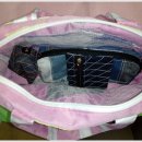 봉일천5리 마을회관 이미지