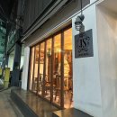 시민근린공원 건너편 | 양재 시민의 숲역 카페 잔상 | 핸드드립 원데이 클래스