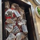 유동장어 | 🌿 담양의 숨은 보석, 유동민물장어에서 제대로 몸보신하고 관방제림에서 힐링한 완벽한 하루! (ft. 직접...