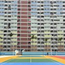 한국애보트 유한회사 | 홍콩 자유여행 (2) - 여자 혼자 해외 여행, 건물 배경 포토 스팟, 홍콩맛집 원딤섬, 싱흥유엔, 애문생