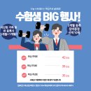 원포인트복싱짐 이미지