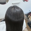 부활미용실 이미지