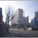 완산-154 네이버블로그