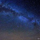 별밤 이미지