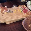구미 옥계 크라운호프 시원한 생맥주 맛집