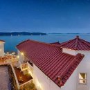 오서산 늘봄 가족독채펜션 이미지