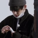 핑크파르페 이미지