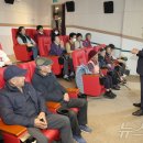 고창군 장애인복지관 이미지