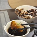 미추홀중국요리