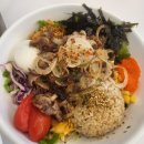 영칼로리카페 이미지
