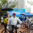 2015년 4월 19일 제7회 삼천포와룡 MTB 울트라랠리 후기 이미지