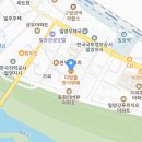 재약산 24년2월17일(토)63명 이미지