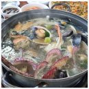 울엄마칼국수 - 광주시 무들로 211 | 울엄마칼국수