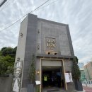 초대판넬 | [W.웨딩홀] 강남 웨딩홀_토브헤세드 방문 상담 솔직 후기/밝은홀