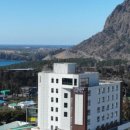 르메인서귀포호텔 이미지