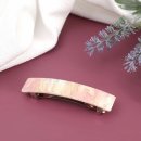 마블헤어 이미지