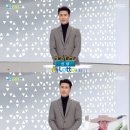 신성복권 이미지