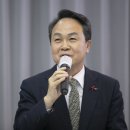 신한그룹 이미지