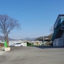 양지-3514 이미지