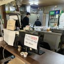 254 | [대전] 아자자 야채치킨 전화 254통하고 예약성공한 후기