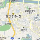 남부순환도로 이미지