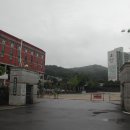 안법고등학교 이미지