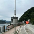 춘천시 북산면 행복나눔터 | [춘천 나들이] 소양강댐에서 배타고 청평사 도전! 유모차로는 힘들었던 현실 후기