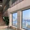 풀빌라 가온 이미지