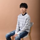 대호슈퍼 이미지