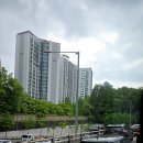 세브란스약국 - 동작구 동작대로25길 39 | 260428 강남세브란스 MRI 후기
