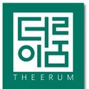 더이룸에프앤씨