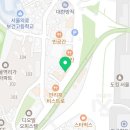 신림동정통계란말이김밥2