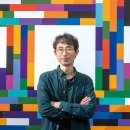 (주)신화에너지서울지점 이미지