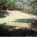 석불주유소 이미지