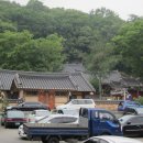 고양향교 네이버블로그