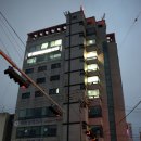 윤앤김내과의원 네이버블로그