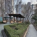 개포도서관 이미지