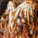 단풍세탁 이미지