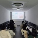 취업을 위한 컴퓨터 실무 이미지