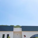 본치즈어리 이미지